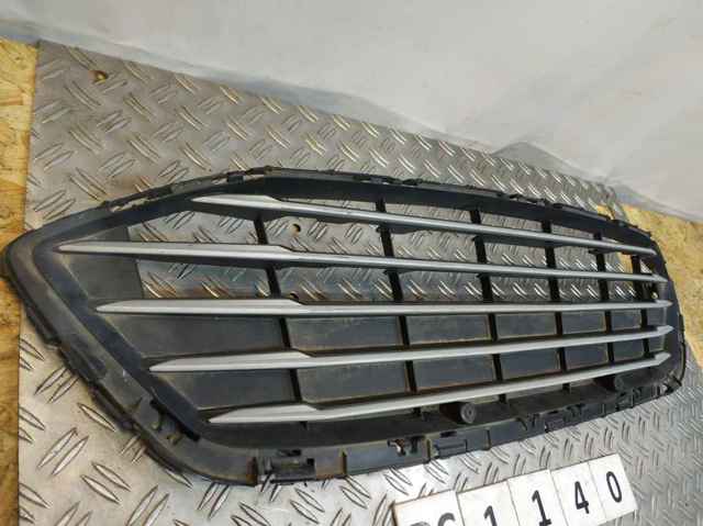JX7B8C436A FORD купить в Львов