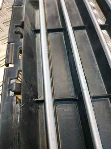 JX7B8C436A FORD купить в Каменское