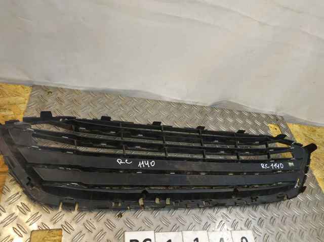 FORD JX7B8C436A в наличии Павлоград