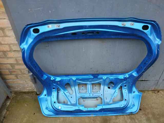 NISSAN K01001KAME Ляда в наличии Ужгород