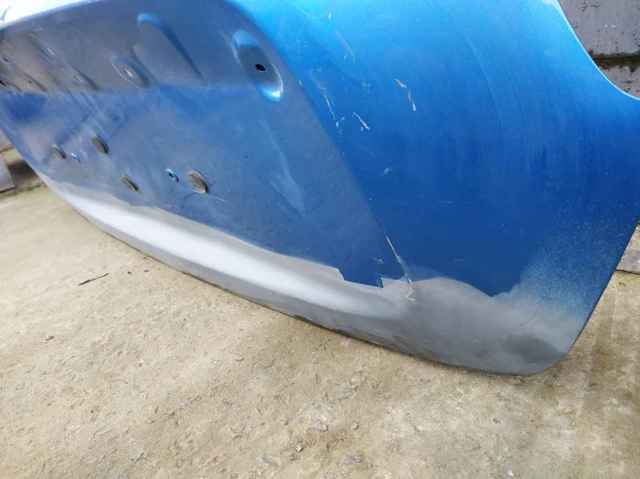 K01001KAME NISSAN Ляда купить в Кривой Рог