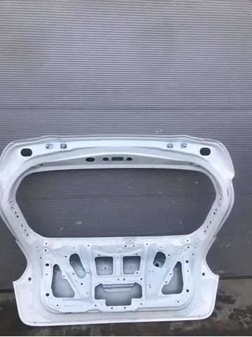 K01001KAME NISSAN Ляда купить в Николаев