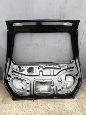 K010MJG4EA NISSAN Ляда купить в Ужгород