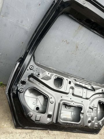 NISSAN K010MJG4EA Ляда в наличии Ужгород