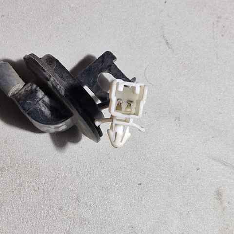 MAZDA K0174371Y Датчик АБС (ABS) задний в наличии Винница