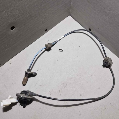 K0174371Y MAZDA Датчик АБС задний купить в Черкассы