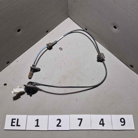 Датчик ABS задний K0174371Y MAZDA