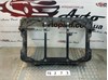 Te0273 k12353111  панель передня після пайки mazda cx5 17- 0 K12353111