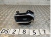 Ds2857 k12364730  дефлектор повітряний r mazda cx5 16- 38-00-00 K12364730