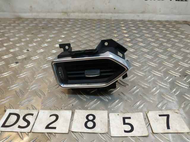 MAZDA K12364730 в наличии Ужгород