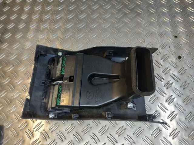 MAZDA K1236491X в наличии Кривой Рог