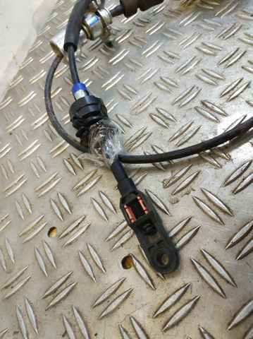 K12746500 MAZDA купить в Львов