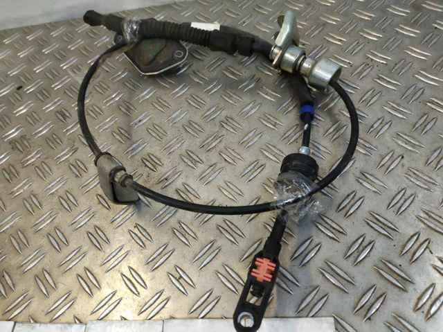 MAZDA K12746500 в наличии Днепр