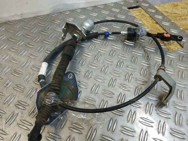 MAZDA K12746500 в наличии Днепр