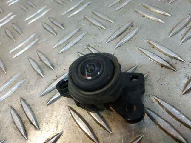 MAZDA K12867RC0 в наличии Кривой Рог