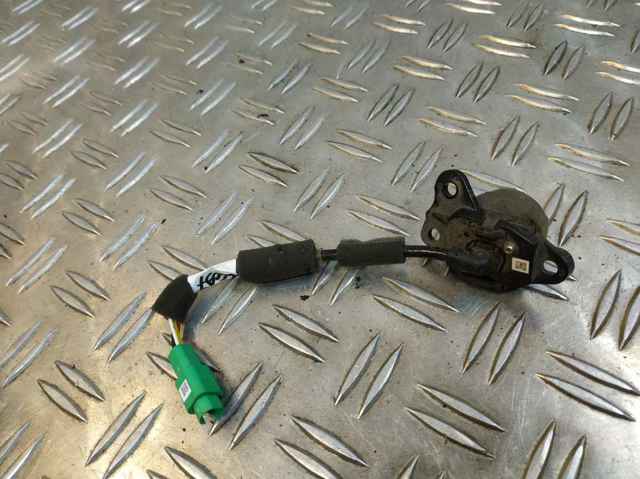 MAZDA K14767RC0 в наличии Черновцы