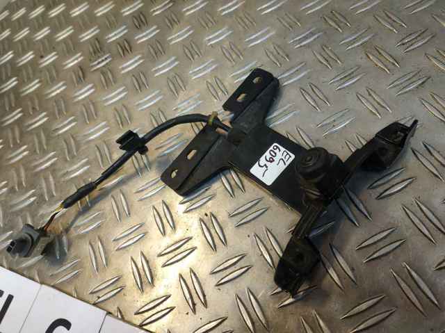 K15767RC0 MAZDA купить в Львов