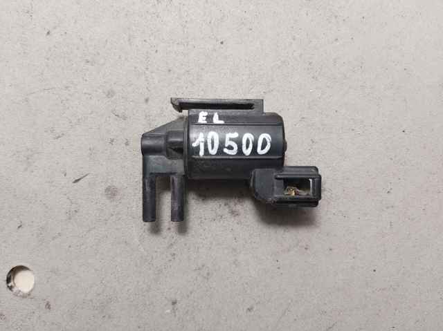 K5T43983 MITSUBISHI купить в Украина