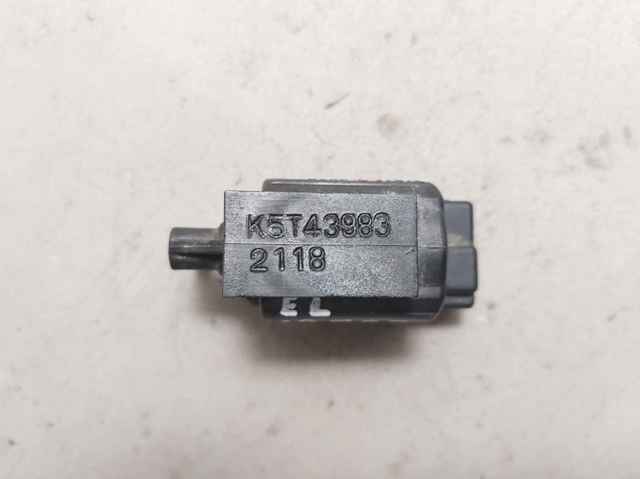 K5T43983 купить Житомир