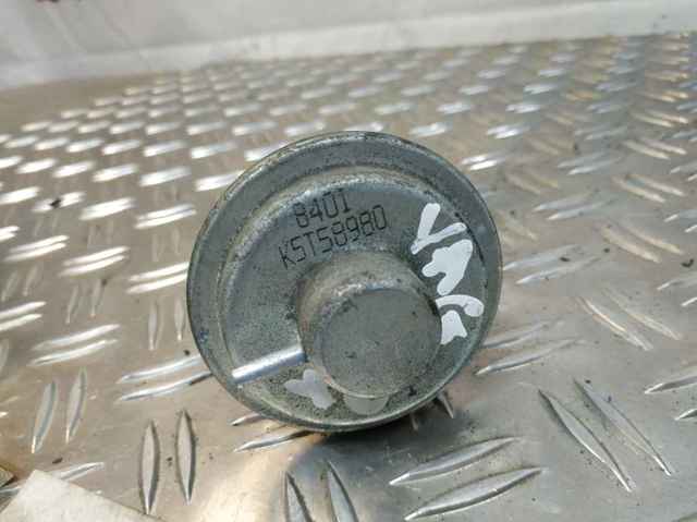 K5T58980 MITSUBISHI Клапан EGR рециркуляции газов купить в Ровно