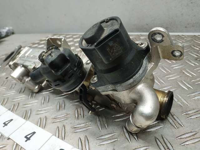 K6D39U438AD купить Львов
