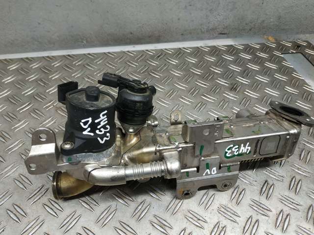 K6D39U438AD купить Одесса
