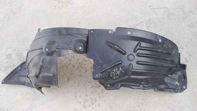 MAZDA K7016D10E в наличии Хмельницкий