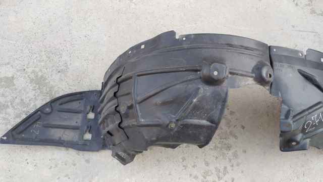MAZDA K7016D10E в наличии Винница