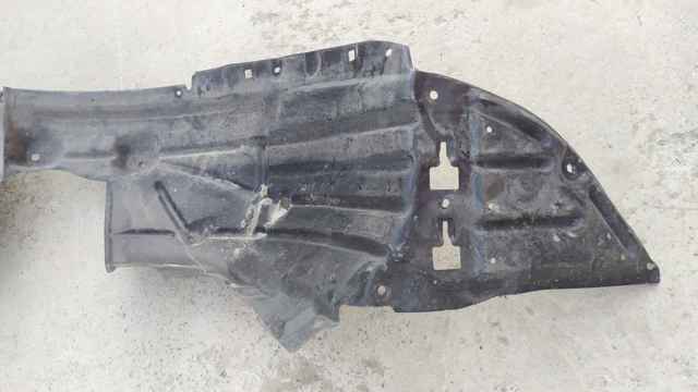 K7016D10E MAZDA купить в Черкассы