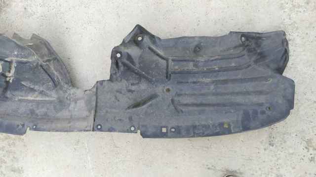 K7016D10E MAZDA купить в Тернополь