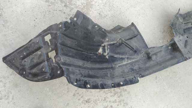 K7016D10E MAZDA купить в Черкассы