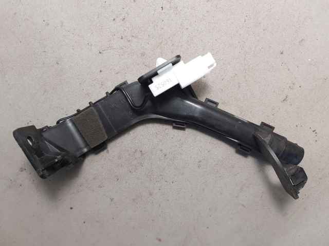 K7571KD49 MAZDA купить в Черкассы