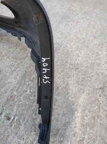 K7882634000 купить Киев