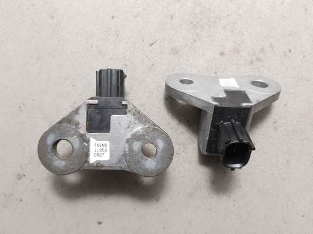 NISSAN K8581EN20A в наличии Винница
