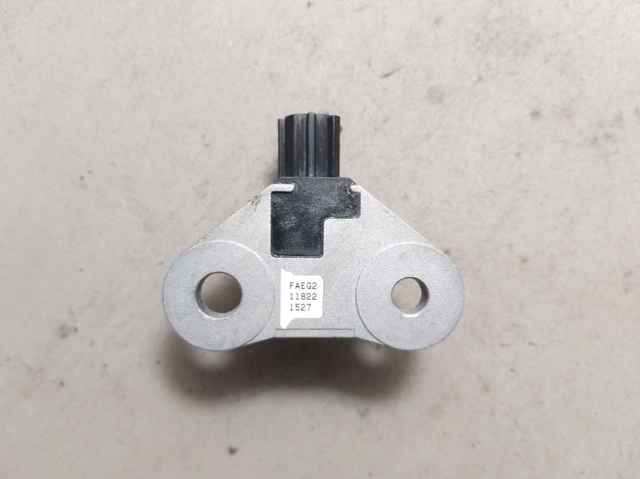 K8581EN20A купить Ирпень