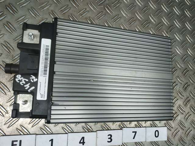 Аккумулятор для авто K8D210C784AF LAND ROVER