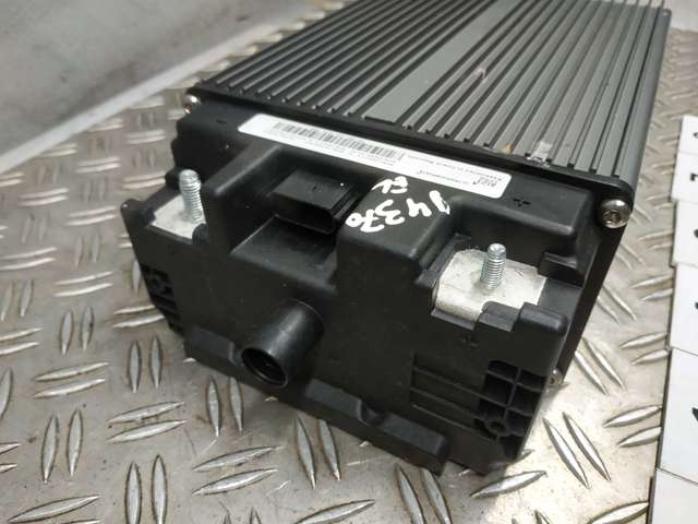 K8D210C784AF Аккумулятор купить Львов