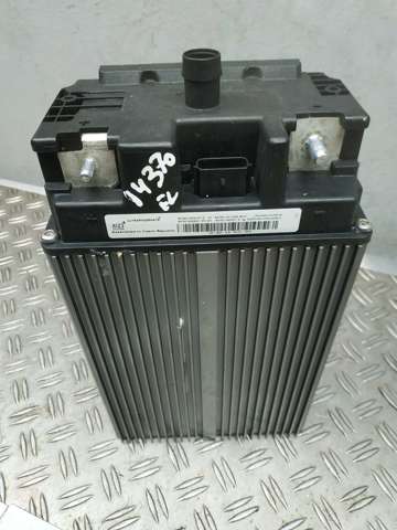 K8D210C784AF Аккумулятор купить Ужгород