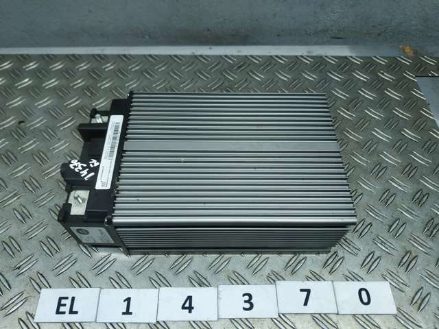 K8D210C784AF Аккумулятор купить Ужгород
