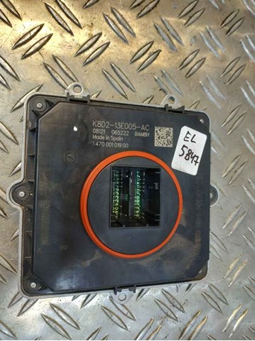 K8D213E005AC купить Хмельницкий