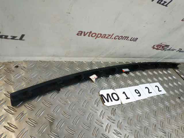 K8D217775AB LAND ROVER купить в Каменское