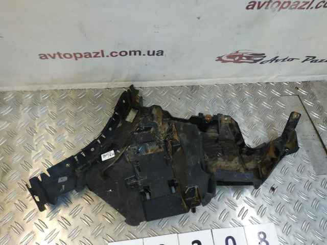 LAND ROVER K8D217B930A в наличии Каменское