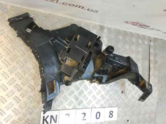 K8D217B930A LAND ROVER купить в Николаев