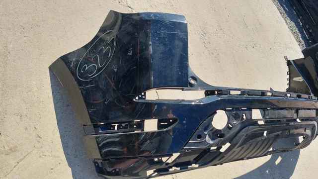 K8D217D781AAW LAND ROVER купить в Украина
