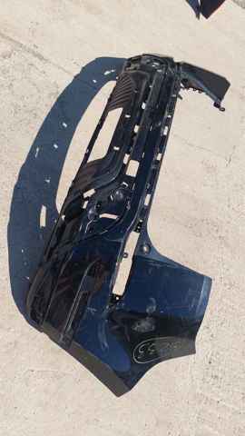 K8D217D781AAW LAND ROVER купить в Житомир