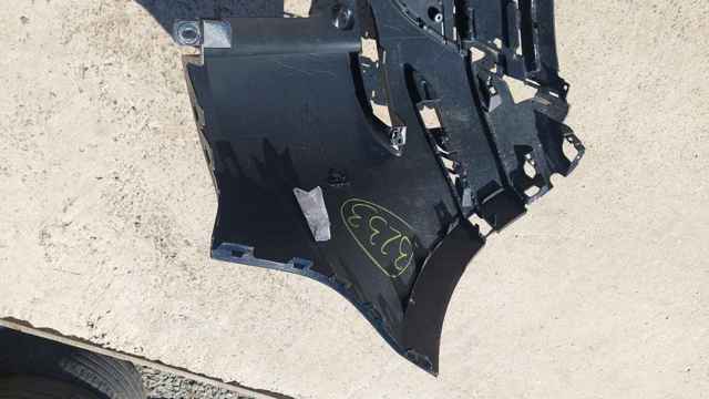 K8D217D781AAW купить Сумы