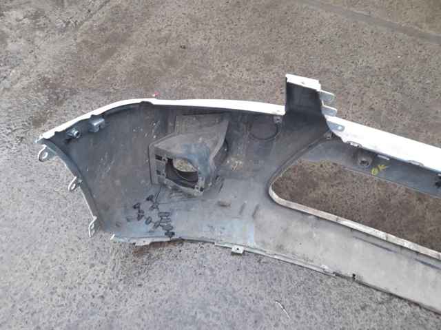 LAND ROVER K8D217F775A Передний бампер в наличии Павлоград