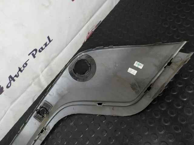 K8D217F784AB LAND ROVER купить в Одесса