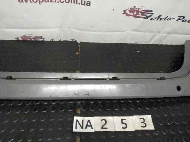 K8D217F784AB LAND ROVER купить в Кривой Рог