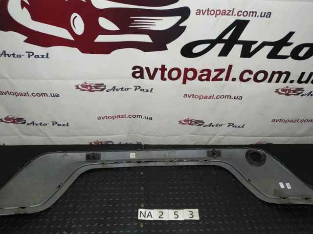 K8D217F784AB LAND ROVER купить в Павлоград